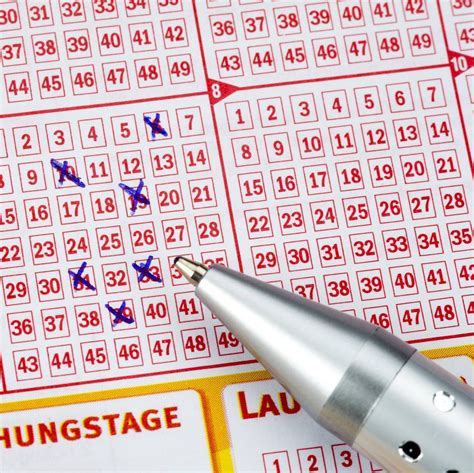 lotto quoten|Aktuelle Lottozahlen & Lottoquoten .